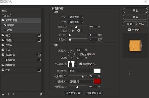 高中毕业证丢了能考大专吗
