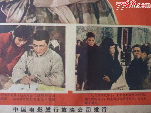 购买新加坡管理大学文凭毕业证